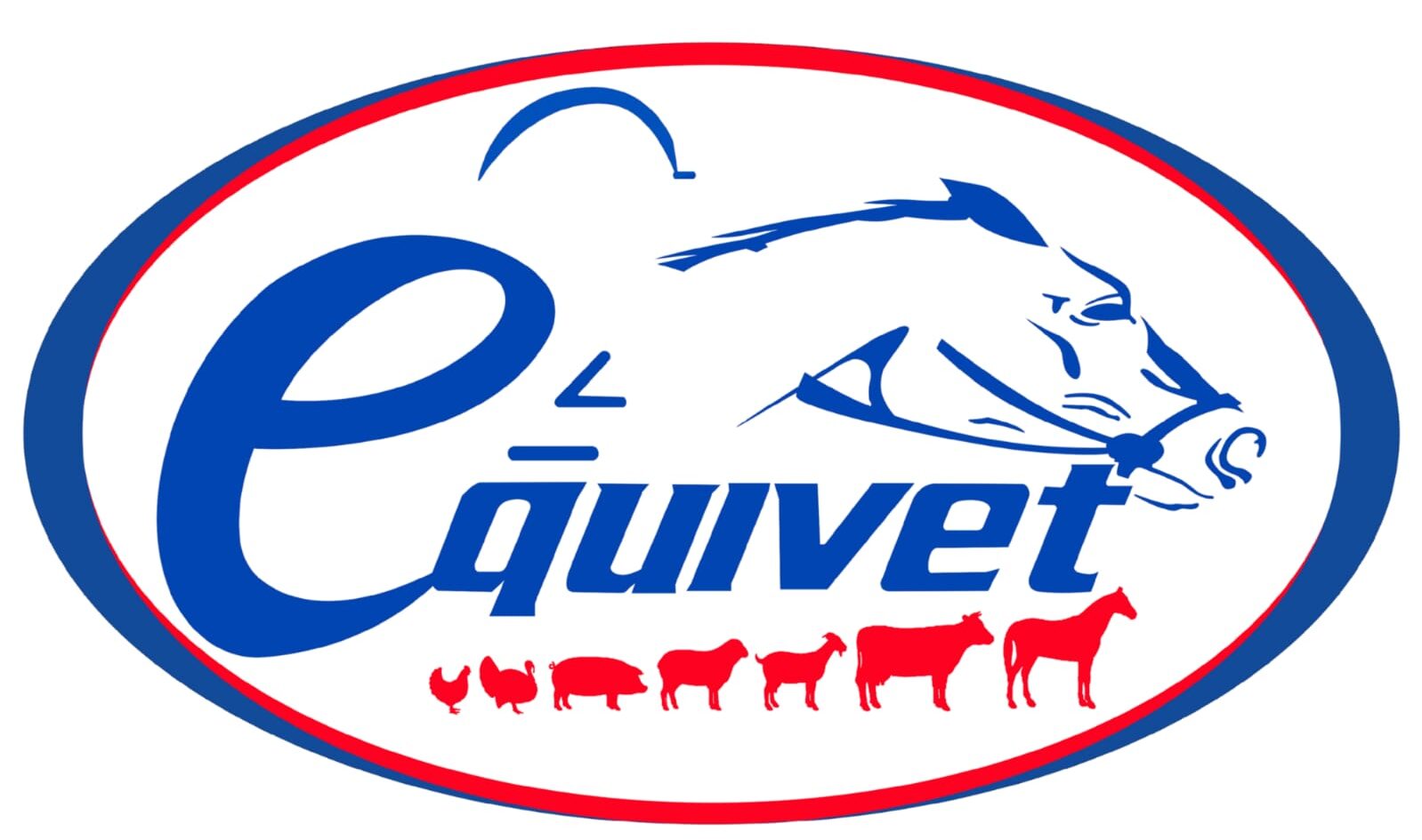 Equivet