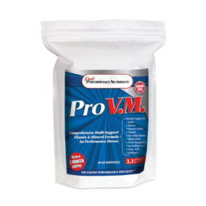 PRO VM 3.3Lb.